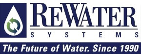 ReWater systems